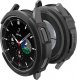 Spigen Spigen Liquid Air Samsung Galaxy Watch 6 Classic 43 mm czarny/matte black ACS06395 3