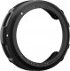 Spigen Spigen Liquid Air Samsung Galaxy Watch 6 Classic 43 mm czarny/matte black ACS06395 5