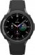 Spigen Spigen Liquid Air Samsung Galaxy Watch 6 Classic 43 mm czarny/matte black ACS06395 10