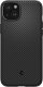 Spigen Mag Armor iPhone 15 6.1" MagSafe czarny/matte black ACS06815 2
