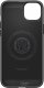 Spigen Mag Armor iPhone 15 6.1" MagSafe czarny/matte black ACS06815 4