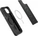 Spigen Mag Armor iPhone 15 6.1" MagSafe czarny/matte black ACS06815 8