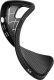 Spigen Liquid Air iPhone 15 6.1" czarny/matte black ACS06790 12