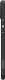 Spigen Liquid Air iPhone 15 6.1" czarny/matte black ACS06790 5