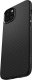 Spigen Liquid Air iPhone 15 6.1" czarny/matte black ACS06790 8