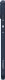 Spigen Spigen Liquid Air iPhone 15 6.1" granatowy/navy blue ACS06791 4