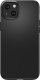 Spigen Spigen Thin Fit iPhone 15 6.1" czarny/black ACS06776 2
