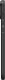 Spigen Spigen Thin Fit iPhone 15 6.1" czarny/black ACS06776 5