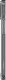 Spigen Ultra Hybrid iPhone 15 6.1" crystal clear ACS06793 4