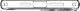 Spigen Ultra Hybrid iPhone 15 6.1" crystal clear ACS06793 5