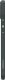 Spigen Liquid Air iPhone 15 6.1" zielony/abyss green ACS06792 5