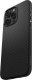 Spigen Liquid Air iPhone 15 Pro 6.1" czarny/matte black ACS06704 8