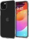 Spigen Liquid Crystal iPhone 15 Plus 6,7" crystal clear ACS06647 1