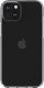 Spigen Liquid Crystal iPhone 15 Plus 6,7" crystal clear ACS06647 2