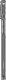 Spigen Liquid Crystal iPhone 15 Plus 6,7" crystal clear ACS06647 4