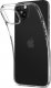 Spigen Liquid Crystal iPhone 15 Plus 6,7" crystal clear ACS06647 6