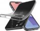 Spigen Liquid Crystal iPhone 15 Plus 6,7" crystal clear ACS06647 7