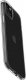 Spigen Liquid Crystal iPhone 15 Plus 6,7" crystal clear ACS06647 8
