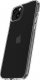 Spigen Liquid Crystal iPhone 15 Plus 6,7" crystal clear ACS06647 9