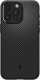 Spigen Spigen Mag Armor iPhone 15 Pro 6.1" MagSafe czarny/matte black ACS06736 2