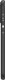 Spigen Spigen Mag Armor iPhone 15 Pro 6.1" MagSafe czarny/matte black ACS06736 5