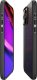 Spigen Spigen Mag Armor iPhone 15 Pro 6.1" MagSafe czarny/matte black ACS06736 7
