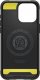 Spigen Spigen Rugged Armor MAG iPhone 15 Pro 6,1" Magsafe czarny/matte black ACS06703 4