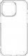 Spigen Spigen Ultra Hybrid MAG iPhone 15 Pro 6.1" Magsafe biały/white ACS06715 3