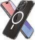 Spigen Spigen Ultra Hybrid MAG iPhone 15 Pro 6.1" Magsafe biały/white ACS06715 8