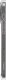 Spigen Spigen Ultra Hybrid MAG iPhone 15 Pro 6.1" Magsafe grafitowy/graphite ACS06716 5