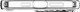 Spigen Spigen Ultra Hybrid MAG iPhone 15 Pro 6.1" Magsafe grafitowy/graphite ACS06716 6