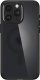 Spigen Spigen Ultra Hybrid MAG iPhone 15 Pro 6.1" Magsafe frost black ACS06720 2