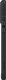 Spigen Spigen Ultra Hybrid MAG iPhone 15 Pro 6.1" Magsafe frost black ACS06720 5