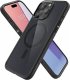 Spigen Spigen Ultra Hybrid MAG iPhone 15 Pro 6.1" Magsafe frost black ACS06720 8