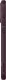 Spigen Spigen Caseology Parallax MAG iPhone 15 Pro Max 6.7" Magsafe Burgundowy/Burgundy ACS06616 4