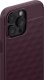 Spigen Spigen Caseology Parallax MAG iPhone 15 Pro Max 6.7" Magsafe Burgundowy/Burgundy ACS06616 7
