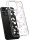 Spigen Cyrill Cecile iPhone 15 Pro 6.1" dream daisy ACS06761 7