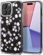 Spigen Cyrill Cecile iPhone 15 Pro 6.1" dream daisy ACS06761 8
