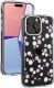 Spigen Cyrill Cecile iPhone 15 Pro 6.1" dream daisy ACS06761 9