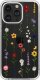 Spigen Spigen Cyrill Cecile iPhone 15 Pro 6.1" flower garden ACS06760 1