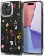 Spigen Spigen Cyrill Cecile iPhone 15 Pro 6.1" flower garden ACS06760 8