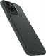 Spigen Spigen Liquid Air iPhone 15 Pro Max 6.7" zielony/abyss green ACS06564 10