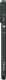 Spigen Spigen Liquid Air iPhone 15 Pro Max 6.7" zielony/abyss green ACS06564 4