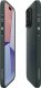 Spigen Spigen Liquid Air iPhone 15 Pro Max 6.7" zielony/abyss green ACS06564 9
