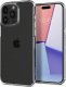 Spigen Liquid Crystal iPhone 15 Pro Max 6.7" crystal clear ACS06557 1