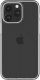 Spigen Liquid Crystal iPhone 15 Pro Max 6.7" crystal clear ACS06557 2