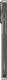Spigen Liquid Crystal iPhone 15 Pro Max 6.7" crystal clear ACS06557 4
