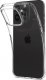 Spigen Liquid Crystal iPhone 15 Pro Max 6.7" crystal clear ACS06557 6