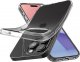 Spigen Liquid Crystal iPhone 15 Pro Max 6.7" crystal clear ACS06557 7