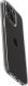 Spigen Liquid Crystal iPhone 15 Pro Max 6.7" crystal clear ACS06557 8